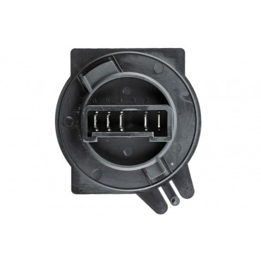 Résistance Chauffage Ventilation Pour Peugeot 306 Partner Citroën Berlingo ZX