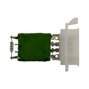 Résistance Chauffage Ventilation Pour Peugeot Partner Citroën Berlingo 6450GV