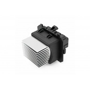 Résistance Chauffage Ventilation Pour Peugeot 108 308 Citroën C1 C3 C4 DS4