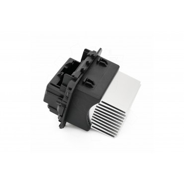Résistance Chauffage Ventilation Pour Peugeot 108 308 Citroën C1 C3 C4 DS4