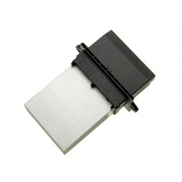 Résistance Chauffage Ventilation Pour Peugeot Renault Nissan Citroën 6441L2