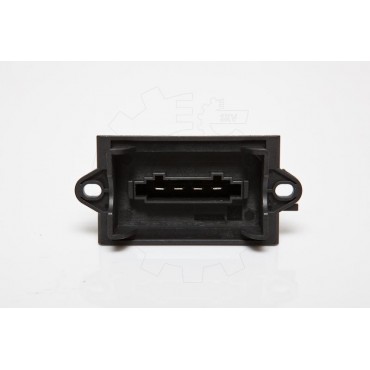 Résistance Chauffage Ventilation Pour Peugeot 605 1007 Citroën C2 C3