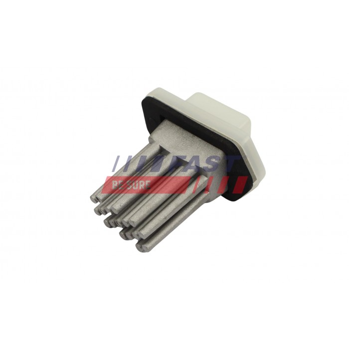 Résistance Chauffage Ventilation Pour Peugeot Renault Clio II Nissan Citroën