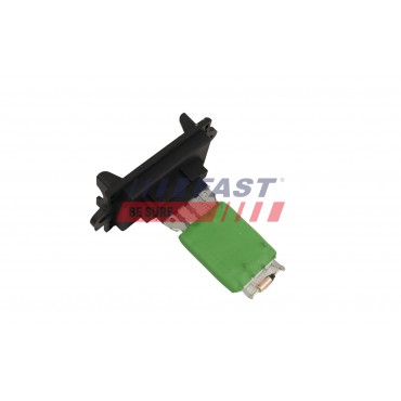 Résistance Chauffage Ventilation Pour Peugeot 605 1007 Citroën C2 C3