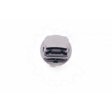 Résistance Chauffage Ventilation Pour Peugeot 307 407 Citroën C3 C4 C5 C6 DS3