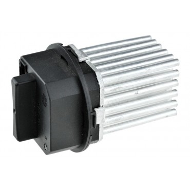 Résistance Chauffage Ventilation Pour Citroën C3 C4 C5 C6 DS3 6441S7