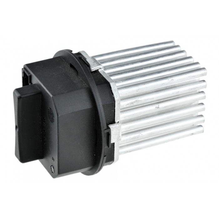 Résistance Chauffage Ventilation Pour Citroën C3 C4 C5 C6 DS3 6441S7