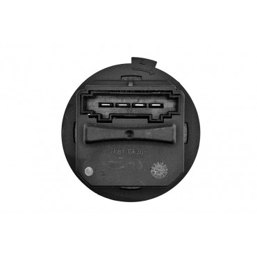 Résistance Chauffage Ventilation Pour Citroën C3 C4 C5 C6 DS3 6441S7
