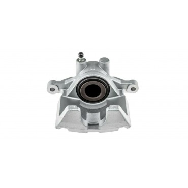 Etrier de frein Arrière Gauche Pour ESCALADE AVALANCHE SILVERADO YUKON 15792636