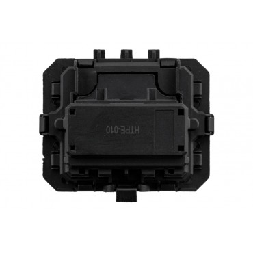 Résistance Chauffage Ventilation Pour Peugeot 508 Citroën C4 DS4 DS 6441FB