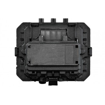 Résistance Chauffage Ventilation Pour Peugeot 207 208 2008 I Citroën C4 DS4
