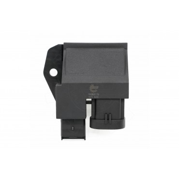 Résistance Chauffage Ventilation Pour Peugeot Citroën DS 1267J4 1267J6