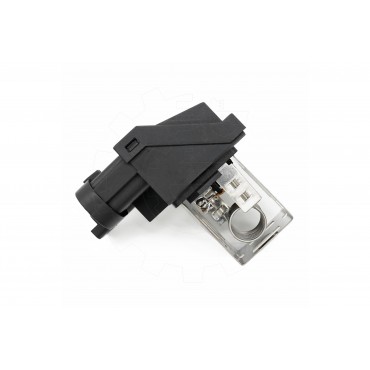 Résistance Chauffage Ventilation Pour Peugeot Citroën DS 1267J4 1267J6