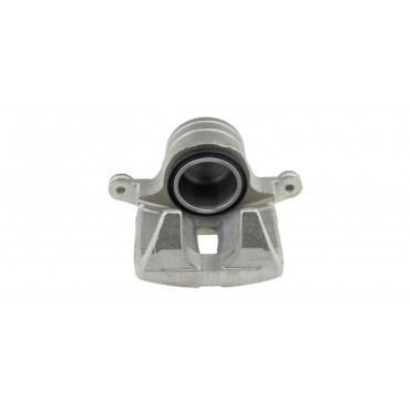 Etrier de frein Avant Droit Pour INFINITI FX 2003-2008 41001CG000