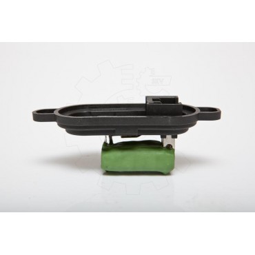Résistance Chauffage Ventilation Pour Peugeot Fiat Citroën 6441E5 101930100