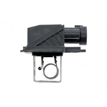 Résistance Chauffage Ventilation Pour Renault Captur Clio IV Dokker Lodgy Dacia