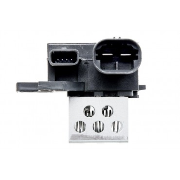 Résistance Chauffage Ventilation Pour Renault Captur Clio IV Dokker Lodgy Dacia