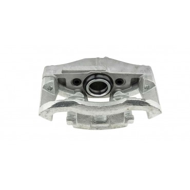 Etrier de frein Avant Droit Pour VOLVO XC90 I 275 2002-2014 8602858 8602800