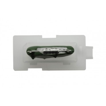 Résistance Chauffage Ventilation Pour Renault Logan Dacia Duster Logan Sandero