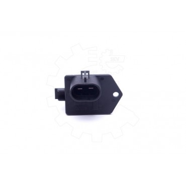 Résistance Chauffage Ventilation Pour Opel Corsa D Fiat 500 Bravo II