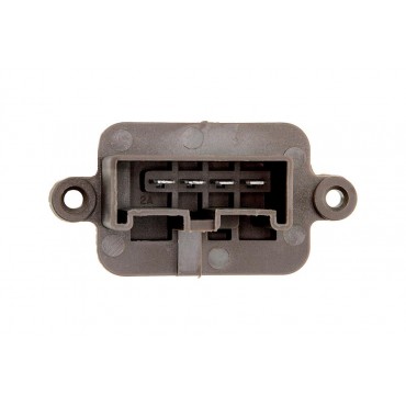 Résistance Chauffage Ventilation Pour Fiat Ducato Punto Lancia Musa