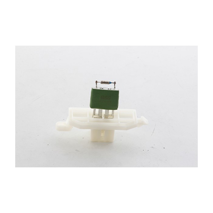 Résistance Chauffage Ventilation Pour Ford B-Max C-Max II Ecosport 1774402