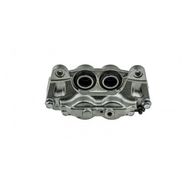 Etrier de frein Avant Gauche Pour SUBARU IMPREZA A 26273FA000 26291FA060