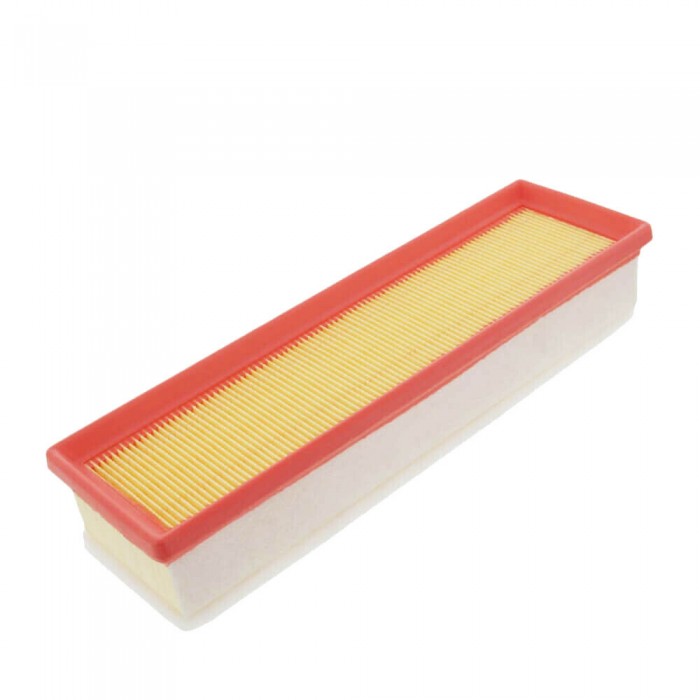 Filtre à air Pour Dacia DUSTER HS_ 1.6 SCe 2015-2018 165460509R