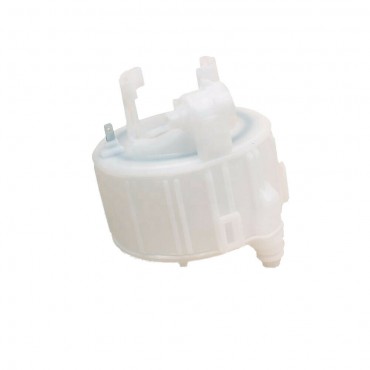 Filtre à carburant pour ACCENT SANTA FÉ i10 ix35 RIO SORENTO SPORTAGE 311121R000