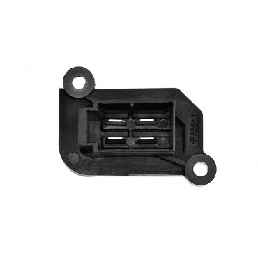 Résistance Chauffage Ventilation Pour Ford Transit 1089959 1129655 1381093