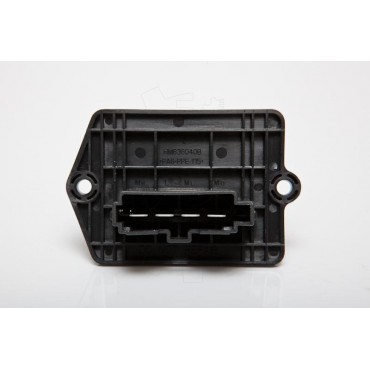 Résistance Chauffage Ventilation Pour Honda Accord VII Civic CR-V II 0778000682