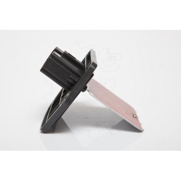 Résistance Chauffage Ventilation Pour Honda Accord VII Civic CR-V II 0778000682