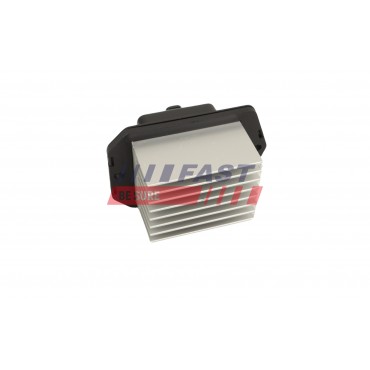 Résistance Chauffage Ventilation Pour Honda Accord VIII Civic VII 79330SDGW41