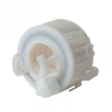 Filtre à carburant pour ELANTRA i10 ix35 RIO III SORENTO II SPORTAGE 311121R100