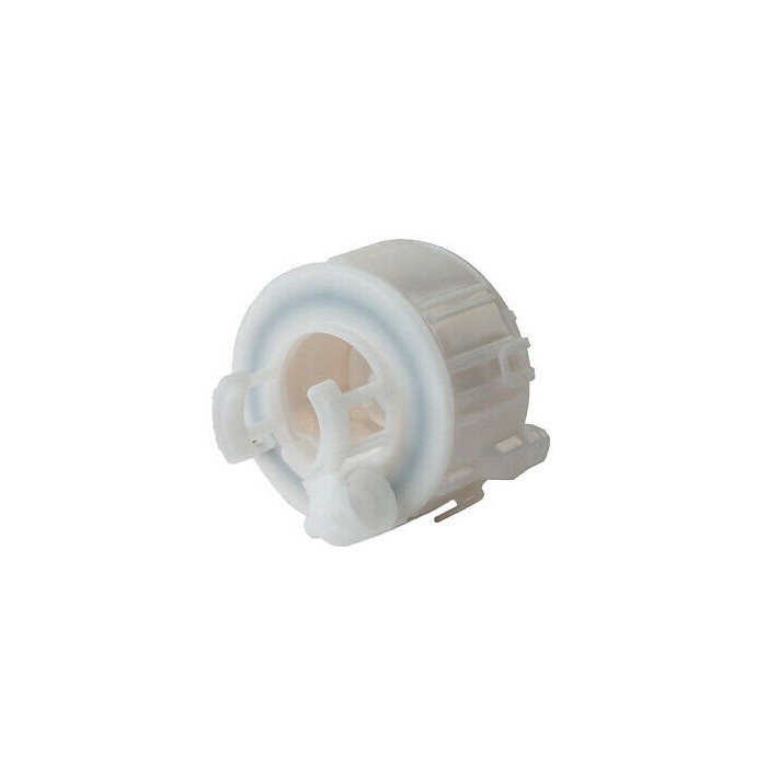 Filtre à carburant pour ELANTRA i10 ix35 RIO III SORENTO II SPORTAGE 311121R100