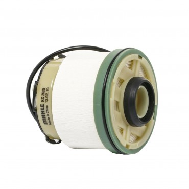 Filtre à carburant Pour Ford RANGER TKE 2.2 TDCi 3.2 TDCi 1725552