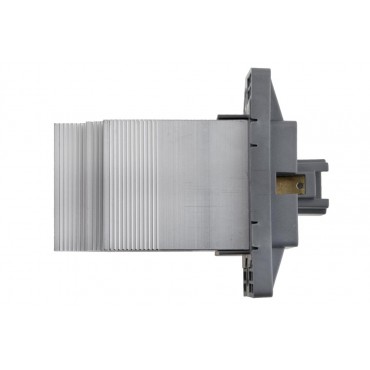 Résistance Chauffage Ventilation Pour Hyundai Matrix Santa Fé I Sonata IV Kia