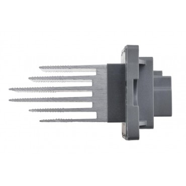 Résistance Chauffage Ventilation Pour Hyundai Matrix Santa Fé I Sonata IV Kia
