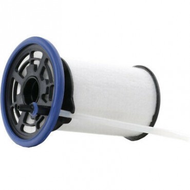 Filtre à carburant Pour NEMO 500 DOBLO FIORINO TIPO COMPASS COMBO YPSILON 818025