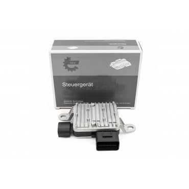 Résistance Chauffage Ventilation Pour Hyundai Elantra i30 Ioniq Kona Tucson Kia