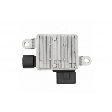 Résistance Chauffage Ventilation Pour Hyundai Elantra i30 Ioniq Kona Tucson Kia