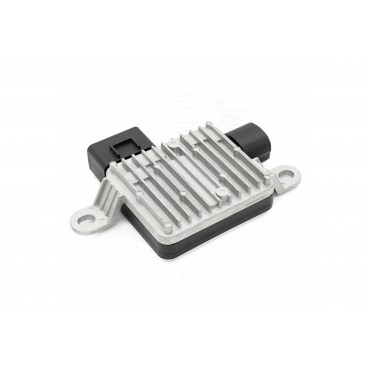 Résistance Chauffage Ventilation Pour Hyundai Elantra i30 Ioniq Kona Tucson Kia