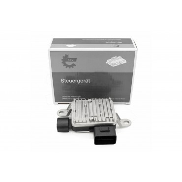 Résistance Chauffage Ventilation Pour Hyundai Kona 25385D9000