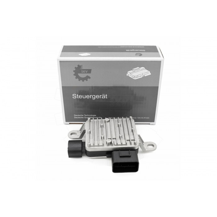 Résistance Chauffage Ventilation Pour Hyundai Kona 25385D9000