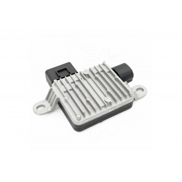 Résistance Chauffage Ventilation Pour Hyundai Kona 25385D9000