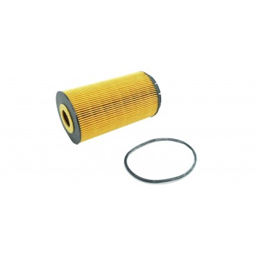 Filtre à huile Pour Audi A8 vw TOUAREG 07C115562C 07C115562E