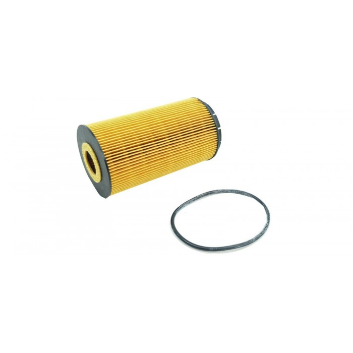 Filtre à huile Pour Audi A8 vw TOUAREG 07C115562C 07C115562E