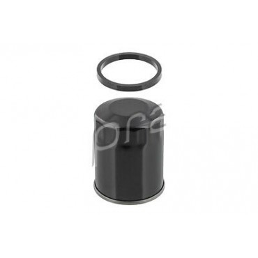 Filtre à huile Pour AVENSIS CAMRY CELICA COROLLA LITEACE PREVIA RAV 4 9091510004