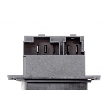 Résistance Chauffage Ventilation Pour Jeep Grand Cherokee II