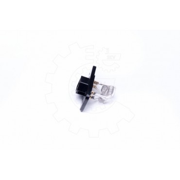 Résistance Chauffage Ventilation Pour Land Rover Freelander Soft Top MG MGF